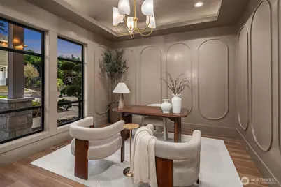 822 91st Avenue NE, Bellevue, WA 98004 - Photo 17