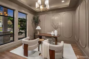 822 91st Ave NE, Bellevue, WA 98004 - Photo 17