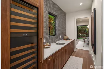 822 91st Avenue NE, Bellevue, WA 98004 - Photo 15