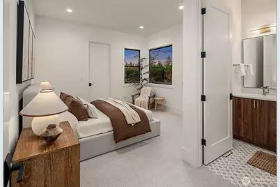 822 91st Avenue NE, Bellevue, WA 98004 - Photo 25