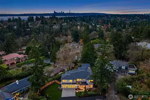 822 91st Ave NE, Bellevue, WA 98004 - Photo 37