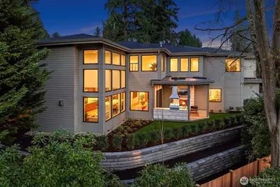 822 91st Avenue NE, Bellevue, WA 98004 - Photo 33