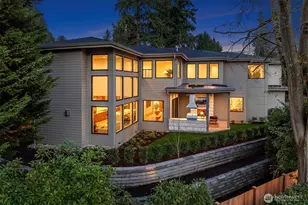 822 91st Ave NE, Bellevue, WA 98004 - Photo 33