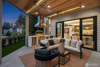 822 91st Avenue NE, Bellevue, WA 98004 - Photo 31