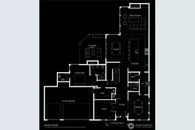 822 91st Avenue NE, Bellevue, WA 98004 - Photo 39