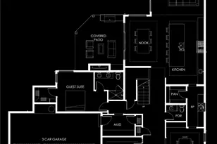 822 91st Ave NE, Bellevue, WA 98004 - Photo 39