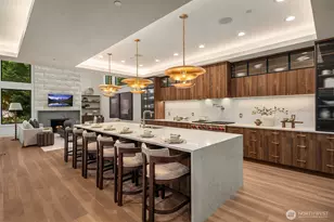 822 91st Ave NE, Bellevue, WA 98004 - Photo 5