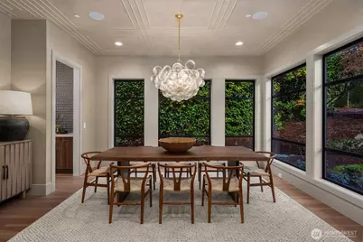 822 91st Avenue NE, Bellevue, WA 98004 - Photo 13