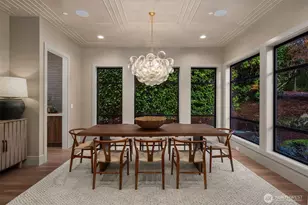 822 91st Ave NE, Bellevue, WA 98004 - Photo 13