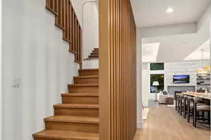 822 91st Ave NE, Bellevue, WA 98004 - Photo 19