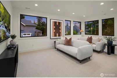 822 91st Avenue NE, Bellevue, WA 98004 - Photo 27