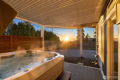 19005 11th Avenue NW, Shoreline, WA 98177 - Photo 33