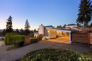 19005 11th Ave NW, Shoreline, WA 98177 - Photo 37