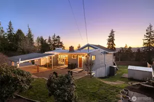 19005 11th Ave NW, Shoreline, WA 98177 - Photo 39