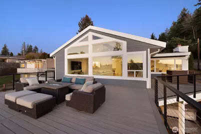 19005 11th Avenue NW, Shoreline, WA 98177 - Photo 23