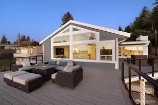 19005 11th Ave NW, Shoreline, WA 98177 - Photo 23