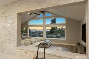 19005 11th Ave NW, Shoreline, WA 98177 - Photo 19