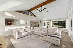 19005 11th Ave NW, Shoreline, WA 98177 - Photo 13