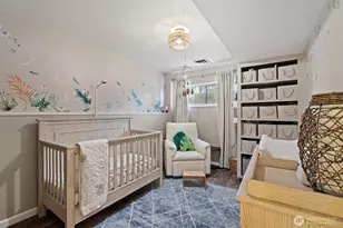 19005 11th Ave NW, Shoreline, WA 98177 - Photo 29