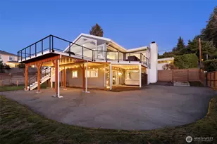 19005 11th Ave NW, Shoreline, WA 98177 - Photo 35