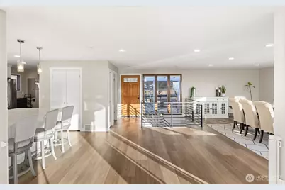 19005 11th Avenue NW, Shoreline, WA 98177 - Photo 9