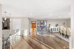 19005 11th Ave NW, Shoreline, WA 98177 - Photo 9