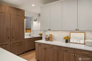 13662 NE 101st St, Kirkland, WA 98033 - Photo 9