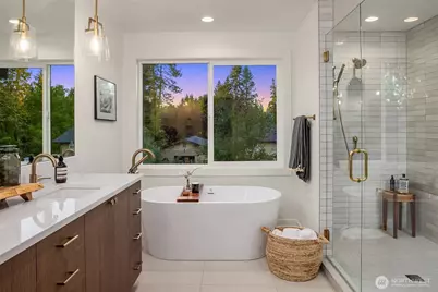 13662 NE 101st Street, Kirkland, WA 98033 - Photo 19