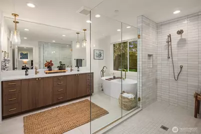 13662 NE 101st Street, Kirkland, WA 98033 - Photo 17