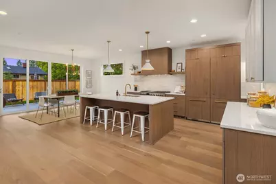 13662 NE 101st Street, Kirkland, WA 98033 - Photo 3