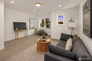 13662 NE 101st St, Kirkland, WA 98033 - Photo 23