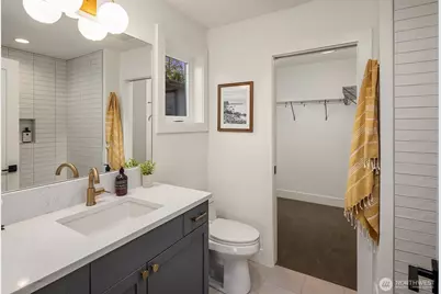 13662 NE 101st Street, Kirkland, WA 98033 - Photo 25