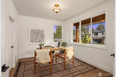 13662 NE 101st Street, Kirkland, WA 98033 - Photo 3