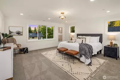 13662 NE 101st Street, Kirkland, WA 98033 - Photo 15