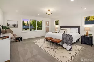 13662 NE 101st St, Kirkland, WA 98033 - Photo 15