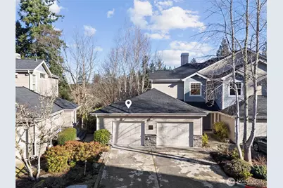 4309 Issaquah Pine Lake Road SE #112, Sammamish, WA 98075 - Photo 31