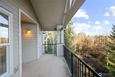 4309 Issaquah Pine Lake Road SE #112, Sammamish, WA 98075 - Photo 15