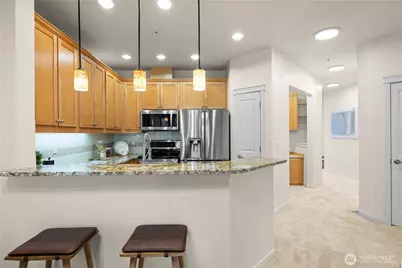 4309 Issaquah Pine Lake Road SE #112, Sammamish, WA 98075 - Photo 9