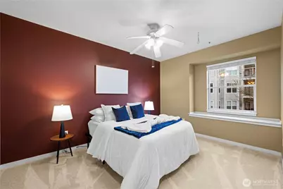 4309 Issaquah Pine Lake Road SE #112, Sammamish, WA 98075 - Photo 21