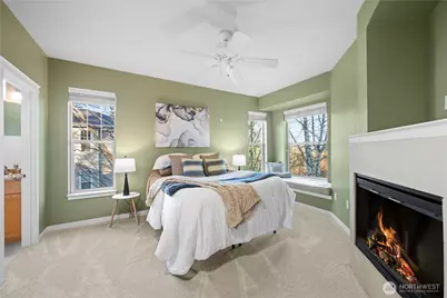 4309 Issaquah Pine Lake Road SE #112, Sammamish, WA 98075 - Photo 17