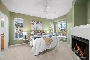 4309 Issaquah-Pine Lake Rd SE, Sammamish, WA 98075 - Photo 17