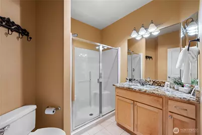 4309 Issaquah Pine Lake Road SE #112, Sammamish, WA 98075 - Photo 23