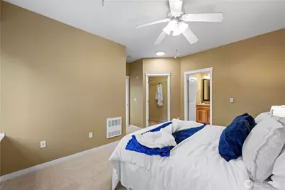 4309 Issaquah Pine Lake Road SE #112, Sammamish, WA 98075 - Photo 25