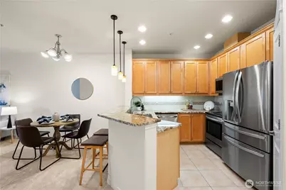 4309 Issaquah Pine Lake Road SE #112, Sammamish, WA 98075 - Photo 7