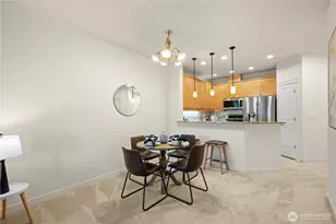 4309 Issaquah-Pine Lake Rd SE, Sammamish, WA 98075 - Photo 11