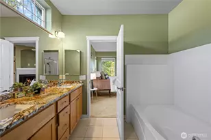 4309 Issaquah-Pine Lake Rd SE, Sammamish, WA 98075 - Photo 19