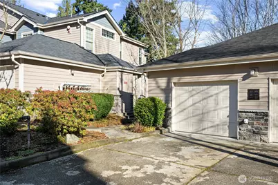 4309 Issaquah Pine Lake Road SE #112, Sammamish, WA 98075 - Photo 3