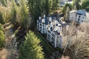 4309 Issaquah-Pine Lake Rd SE, Sammamish, WA 98075 - Photo 33