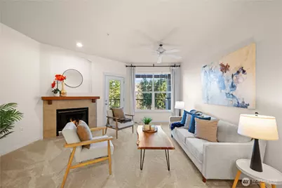 4309 Issaquah Pine Lake Road SE #112, Sammamish, WA 98075 - Photo 13