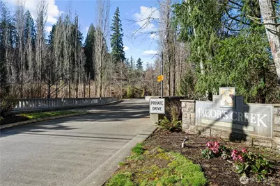 4309 Issaquah Pine Lake Road SE #112, Sammamish, WA 98075 - Photo 29